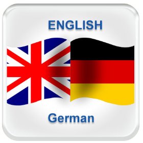 Tłumacznie Angielski <> Niemiecki