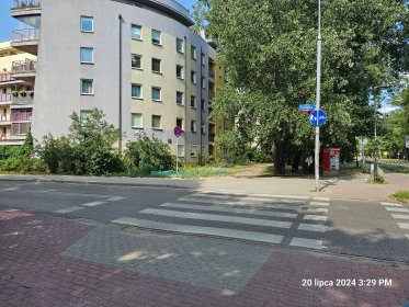 Doradztwo dla klientów sprzedających, kupujących, najemców i wynających