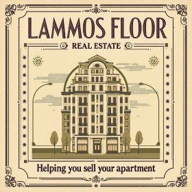 Nieruchomości sprzedawalne i bardzo trudno sprzedawalne - sprzedajemy