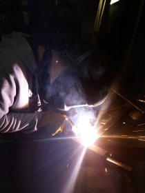 Balustrady bramy ogrodzenia metalowe