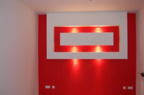 Remonty Warszawa. Kompleksowe remonty i wykończenia mieszkań.