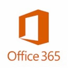 Dostawa i konfiguracja Microsoft Office365 dla firm - narzędzia do pracy grupowej i poczty