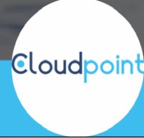 Chmura obliczeniowa dla firm w polskim datacenter - Cloudpoint