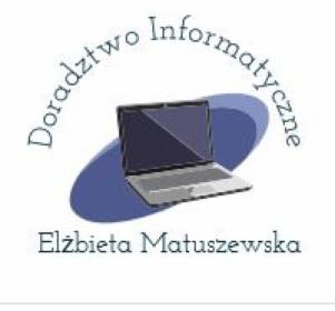 Usługi Informatyczne