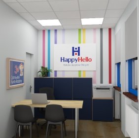 Projektowanie wnętrz komercyjnych – funkcjonalność, estetyka, skuteczność