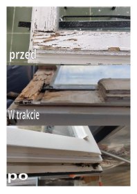 Malowanie renowacja okien drewnianych Warszawa i okolice Malowanie renowacja okien drewnianych Warszawa i okolice