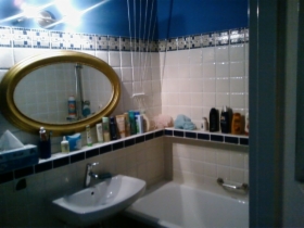 Szybko Tanio i Solidnie