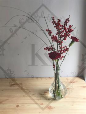 Dekoracje restauracji