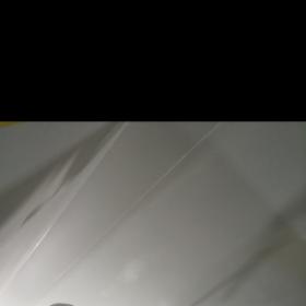 Szpachlowanie natryskowe -Malowanie natryskowe