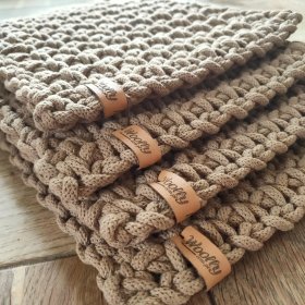 Podejmę współpracę szydełkowe ubrania zabawki dywany kosze