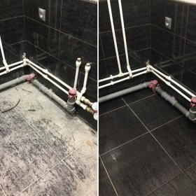 Sprzątanie poremontowe,  po budowie, po deweloperze