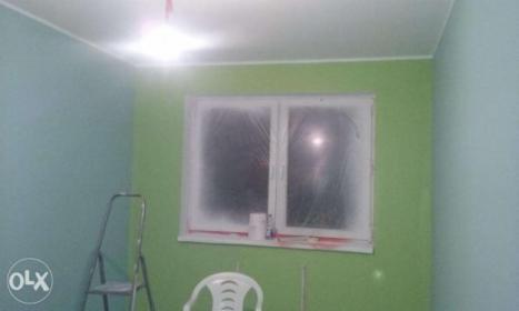 wygladz-pomaluj-wroclaw