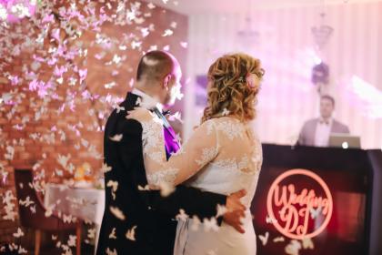 Fotograf | Reportaż ślubny | Plener | Sesje narzeczeńskie