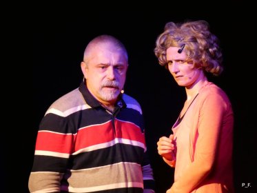 aktor, lektor, konferansjer, wodzirej, animator aktor, lektor, konferansjer, wodzirej, animator