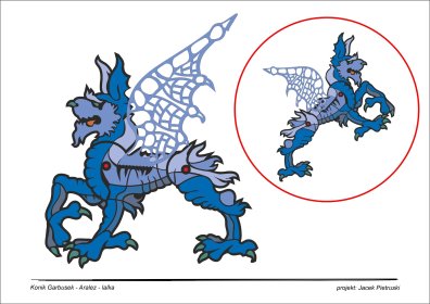 Grafiki od prostego rysunku do 3D , bez lub z wykorzystaniem AI Grafiki od prostego rysunku do 3D , bez lub z wykorzystaniem AI