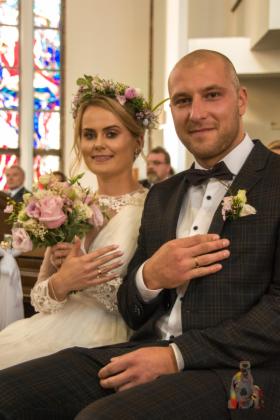 fotografia uchwyconyczas