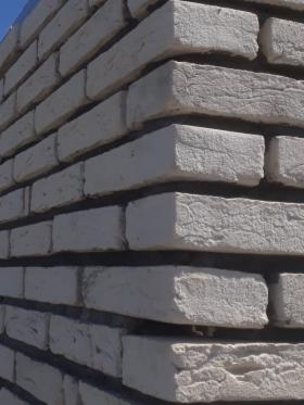 BUDOWA DOMU OT A DO Z