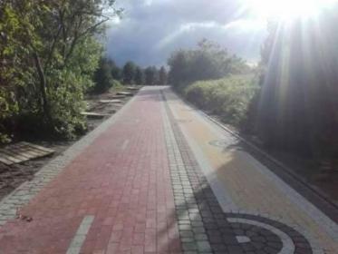 Kompleksowe usługi Brukarskie