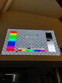 Serwis techniczny oraz konfiguracja ekranów LED