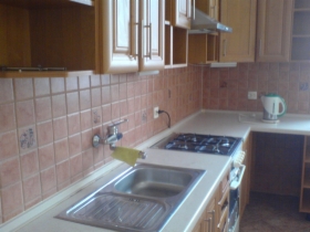 ed_bud remonty wykańczanie wnetrz