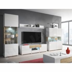 Meble na zamówienie