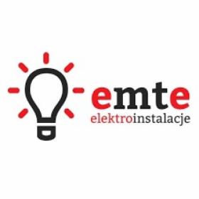 Instalacje Elektryczne