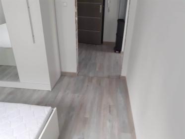 Firma remontowo wykonczeniowa TOMBUD