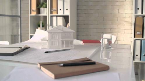 Wycena nieruchomości-RZECZOZNAWCA MAJĄTKOWY-operat szacunkowy - województwo łódzkie, Łódź