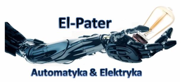 Elektryk Automatyk