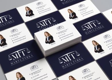 Zakładanie spółek