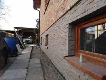 Remonty mieszkań i domów