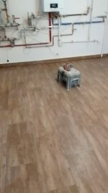 Układanie gresu,glazury,