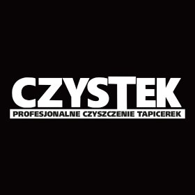 Profesjonalne Czyszczenie Tapicerek Bydgoszcz