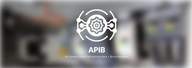 Automatyka Przemysłowa i Budynkowa