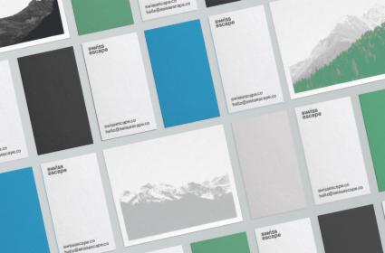 Grafik komputerowy l projekty strony www l logo l banery l opakowania