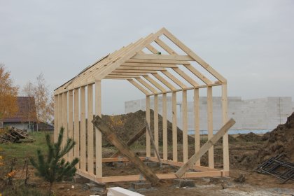 Taras,wiata, domek drewniany,remont dachu,konstrukcje drewniane.