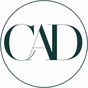 Konsultacje architekta 350 zł /h + dojazd do Klienta 2 zł / km