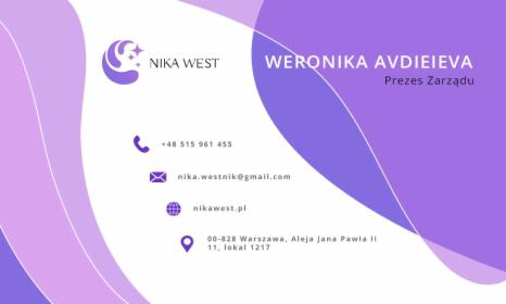 Firma sprzątająca przyjmię zlecenia na sprzątanie biur na terenie Warszawy