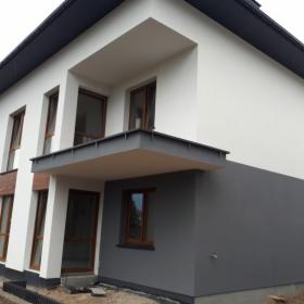 Remonty i wykończenia