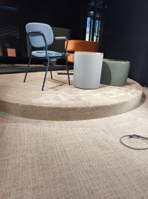 Sprzedaż i montaż wykładzin dywanowych i PCV w pomieszczeniach domowych, biurach