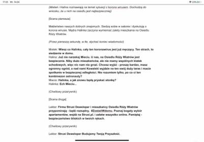 Fabryka Pomysłów Marketingowych