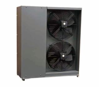 Instalacje fotowoltaiczne, pompy ciepła, Smart Home, wentylacja (rekuperacja)