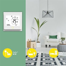 Pompa ciepła własnego wyrobnictwa. 8-12 kW (na razie oferta zawieszona)