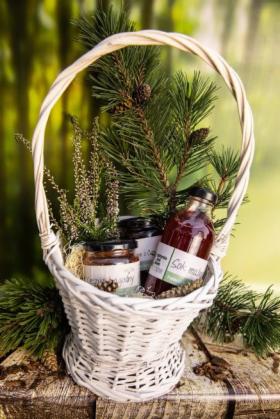 Sprzedaż przetworów owocowo-warzywnych i pesta z jarmużu,pesta z buraka,pesta z cukinii