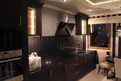 Meble na zamówienie