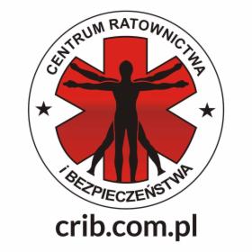 Kwalifikowana Pierwsza Pomoc