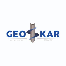 Usługi geologiczne w zakr. geotechniki budowlanej i badań z zakresu geologii inżynierskiej