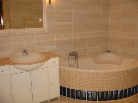 Remonty profesjonalne.