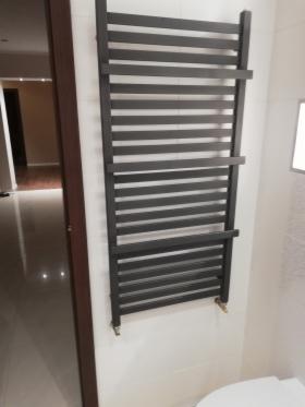 Remont mieszkania domu demolka