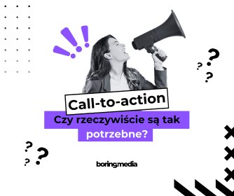 Kampanie Reklamowe w Social Mediach